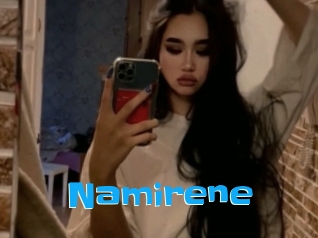 Namirene