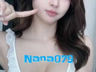 Nana079