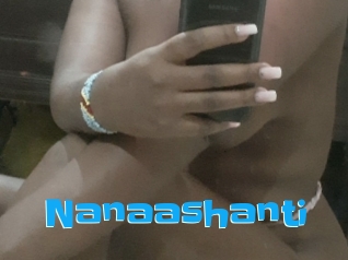 Nanaashanti
