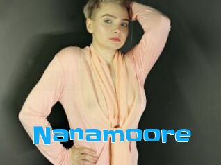 Nanamoore