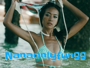 nanaonlyfun99 Enculee