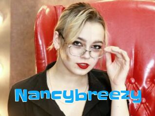Nancybreezy