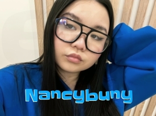 Nancybuny