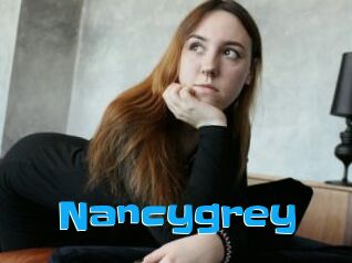 Nancygrey
