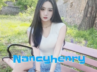 Nancyhenry