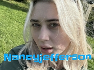 Nancyjefferson