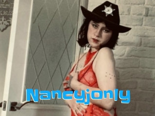 nancyjonly Enculee