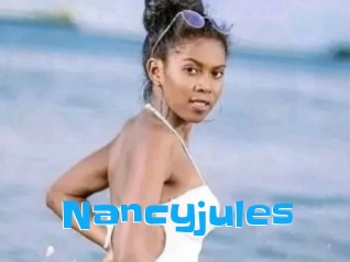 Nancyjules