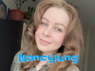 Nancylung