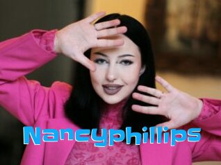 Nancyphillips