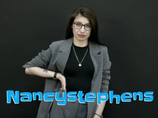 Nancystephens