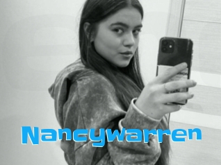 Nancywarren