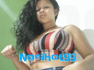 Nanihot99