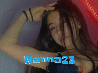 Nanna23