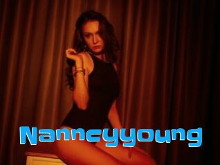 Nanncyyoung