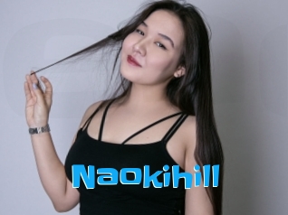 Naokihill