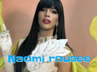 Naomi_rousee