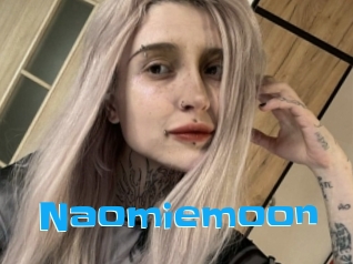Naomiemoon