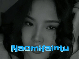 Naomifaintu