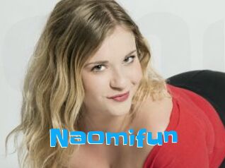 Naomifun