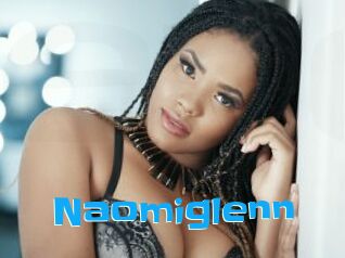 Naomiglenn