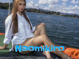 Naomikiro