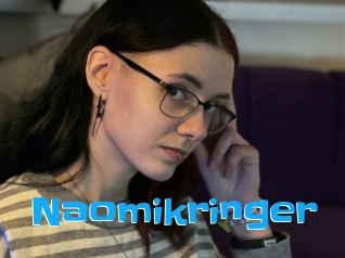 Naomikringer