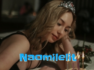 Naomilelit