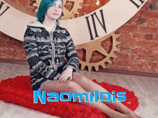 Naomilois