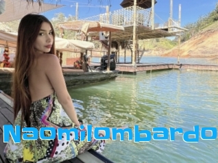 Naomilombardo