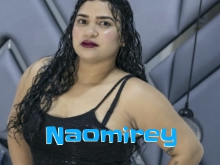 Naomirey