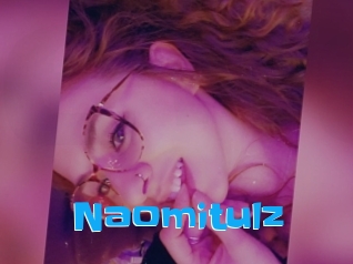 Naomitulz