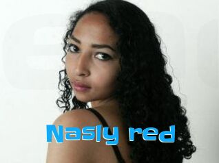Nasly_red