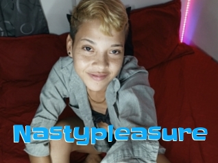 Nastypleasure