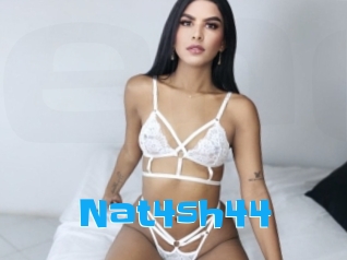 Nat4sh44