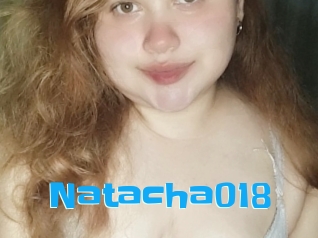 Natacha018