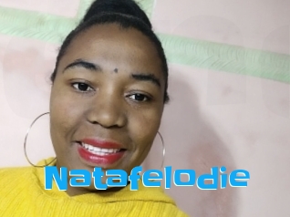 Natafelodie