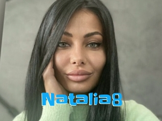 Natalia8