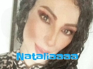 nataliaaaa Enculee