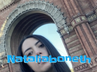 Nataliaboneth