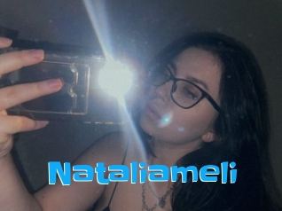 Nataliameli