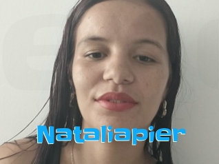 Nataliapier