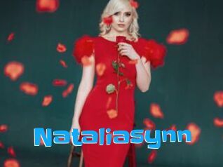 Nataliasynn