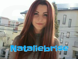 Nataliebrise