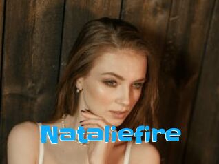 Nataliefire