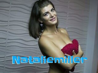 Nataliemiller