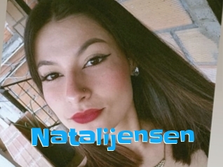 Natalijensen