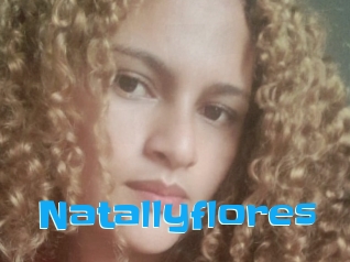 Natallyflores