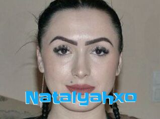 Natalyahxo