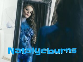 Natalyeburns
